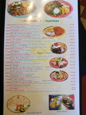 Business Photo