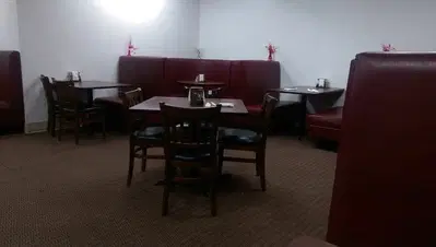 Panda Chinese