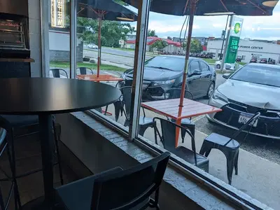 Tucumã
