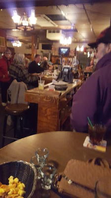 Schneider's Food & Drinks