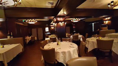 Milwaukee ChopHouse