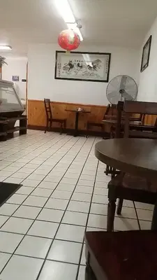 Great Taste Chinese Restaurant