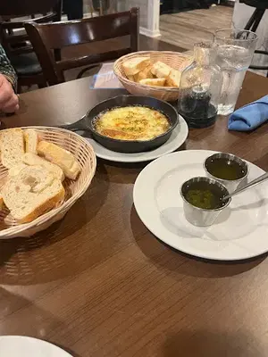 El Gaucho Grill