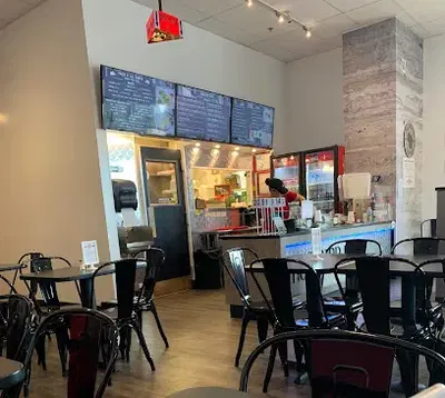 Taco Stop MKE of Elm Grove