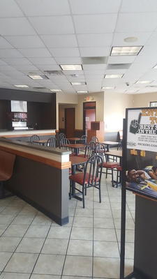 Cousins Subs