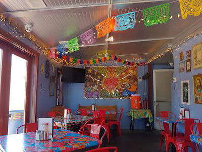 Café Corazón