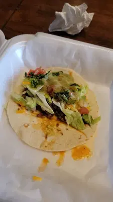 Cabana Cortez