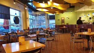 Noodles and Company