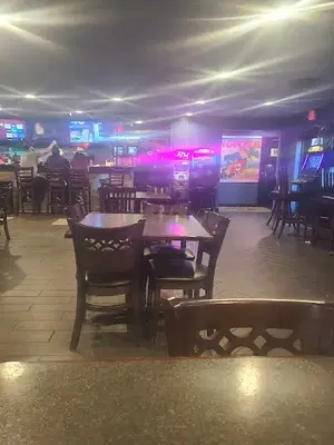 Don Cangrejo Cantina & Restaurant
