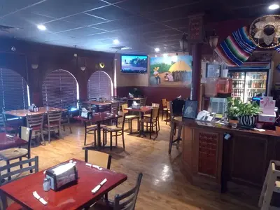 Super Tacos Moy