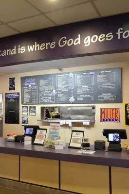 Business Photo