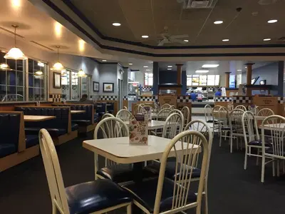 Culver's