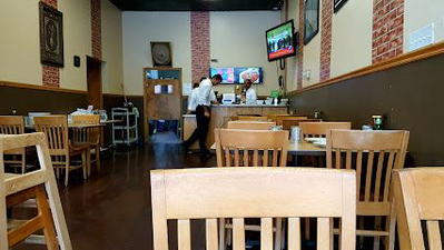 Anmol Restaurant - Pakistani & Indian Halal Food - Milwaukee