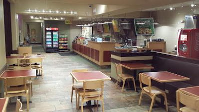 Pita Pit