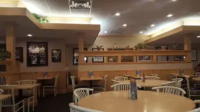 Culver's