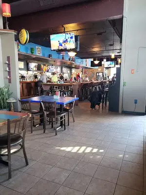 Funk's Pub