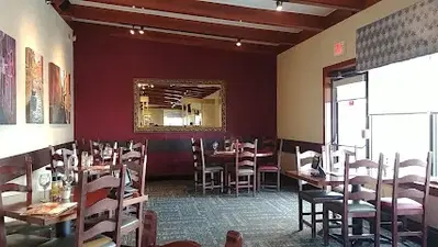 Olive Garden Italian Restaurant