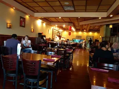 Takara (West Side)