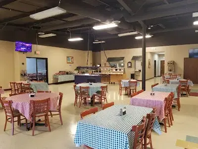Paco's Tacos