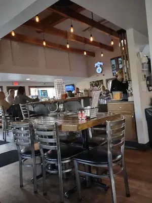 The Local