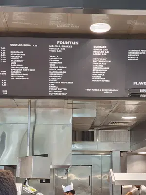 Tacos El Gordo