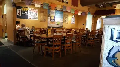 Su Casa Grande