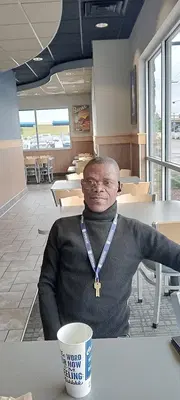 Culver's