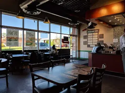 Wingstop