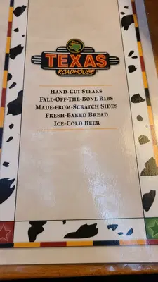 Chicken Kitchen