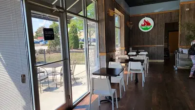 Poke Plus Kenosha