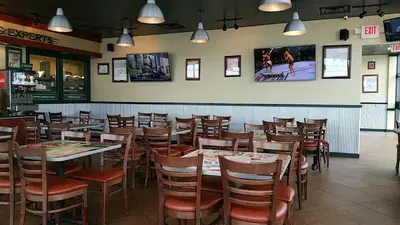 Wingstop
