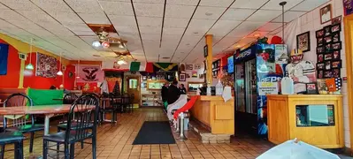 Lala's Place